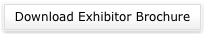 Download Exhibitor Information
