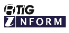 rtiginformlogo