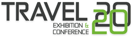 Travel2020 Conference and Exhibition