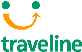 Travelline