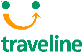 Travelline