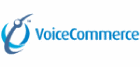 Voice Commerce