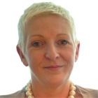 Emer Coleman