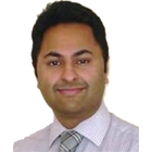 Babar Malik