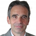 Dominique Descolas