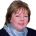 Carol Thomas