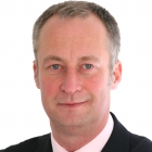 Jens Mullak