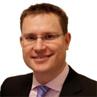 Michael Leach