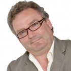 Phil Blythe