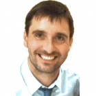 Julian Westwood