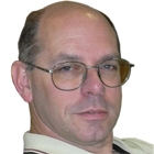Mark Cartwright
