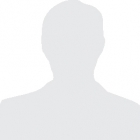 Mike Atherton