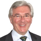 Mike Schofield