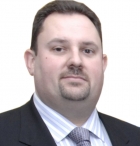Larry Breen