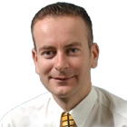 Alex Warner