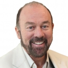 Brian Souter