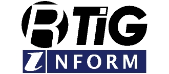 RTIG-inform