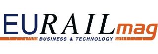 EU Rail Mag