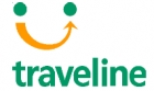 Traveline