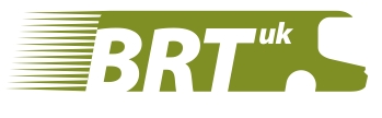 BRTuk