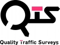 Quality Traffic Surveys 