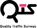 Quality Traffic Surveys