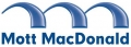 Mott MacDonald