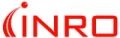 INRO