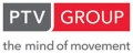 PTV Group 