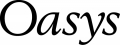 Oasys Software