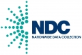 Nationwide Data Collection 