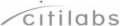 Citilabs