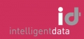 Intelligent Data Collection 