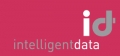 Intelligent Data Collection