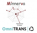 Omnitrans/Minnerva