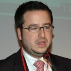 Dr Alexandre Torday, Consulting Director
