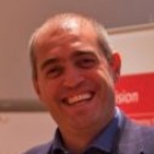 Guido Gentile, Professor of Transportation Engineering 