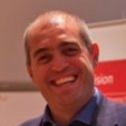 Guido Gentile, Professor of Transportation Engineering