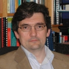Prof. John Polak Professor of Transport Demand Imperial College London