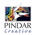 Pindar Creative 