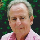 Philip Darnton