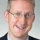 Lembit Opik