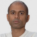 Ashok Sinha