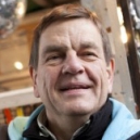 Stuart Horwood
