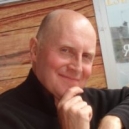 Giles Semper