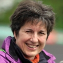Isabelle Clement