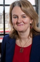 Lib Beck