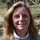 Lilli Matson
