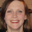 Rachel Aldred