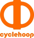 Cyclehoop